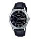 Ceas Barbati, Casio, Collection MTP-V0 MTP-V006L-1B2