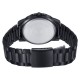 Ceas Barbati, Casio, Collection MTP-VD MTP-VD01B-1B
