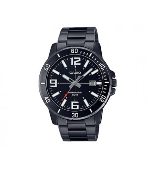 Ceas Barbati, Casio, Collection MTP-VD MTP-VD01B-1B