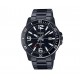 Ceas Barbati, Casio, Collection MTP-VD MTP-VD01B-1B
