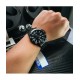 Ceas Barbati, Casio, Collection MTP-VD MTP-VD01B-1B