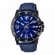 Ceas Barbati, Casio, Collection MTP-VD MTP-VD01BL-2B