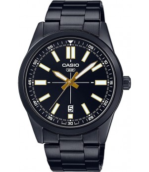 Ceas Barbati, Casio, Collection MTP-VD MTP-VD02B-1E