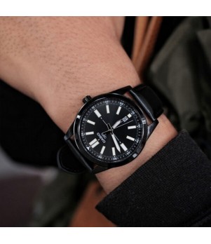 Ceas Barbati, Casio, Collection MTP-VD MTP-VD02B-1E