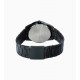 Ceas Barbati, Casio, Collection MTP-VD MTP-VD02B-1E
