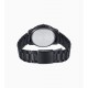 Ceas Barbati, Casio, Collection MTP-VD MTP-VD300B-1E