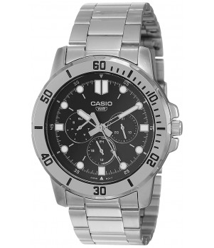 Ceas Barbati, Casio, Collection MTP-VD MTP-VD300D-1E