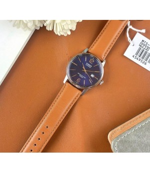 Ceas Barbati, Casio, Collection MTS MTS-110L-2A