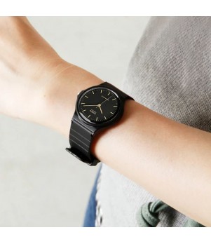Ceas Casio, Collection MW MW-59-1E