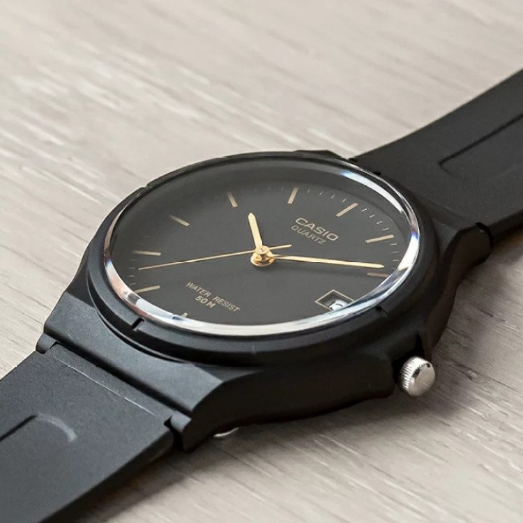 Ceas Casio, Collection MW MW-59-1E