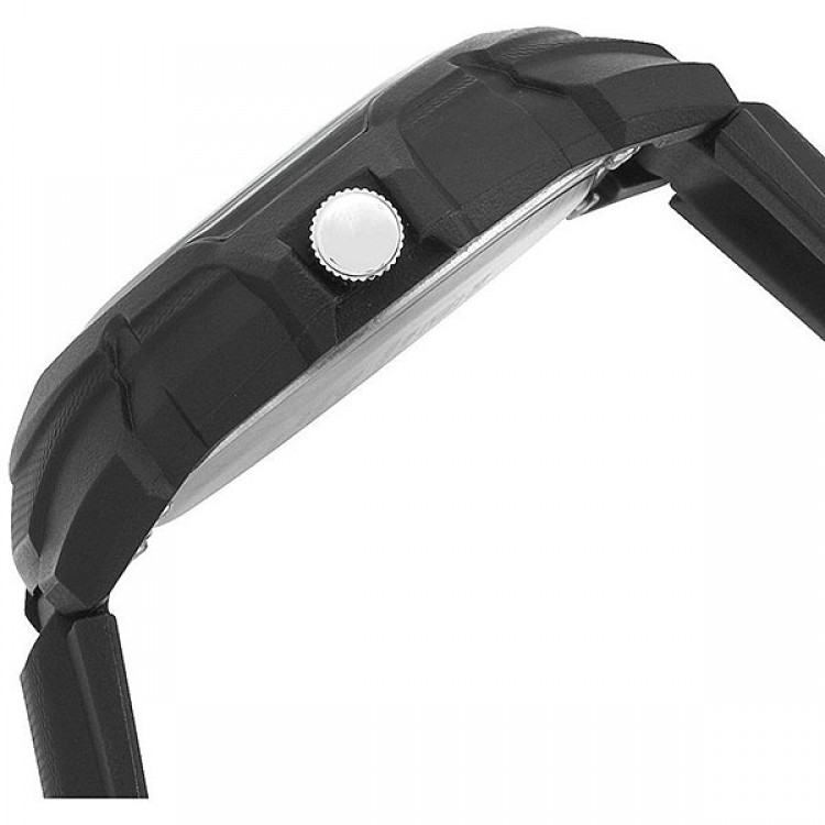Ceas Barbati, Casio, Collection MW MW-600F-1A