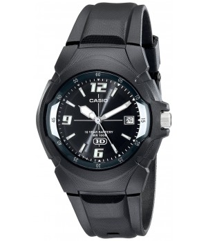 Ceas Barbati, Casio, Collection MW MW-600F-1A