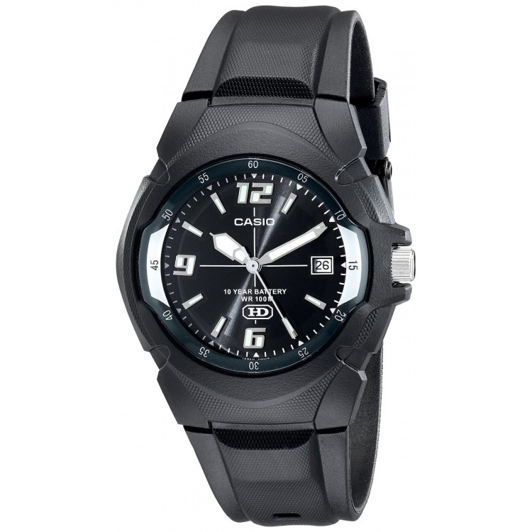 Ceas Barbati, Casio, Collection MW MW-600F-1A