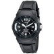 Ceas Barbati, Casio, Collection MW MW-600F-1A