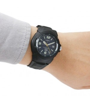 Ceas Barbati, Casio, Collection MW MW-600F-1A