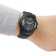 Ceas Barbati, Casio, Collection MW MW-600F-1A
