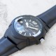Ceas Barbati, Casio, Collection MW MW-600F-1A