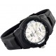 Ceas Barbati, Casio, Collection MW MW-600F-7A