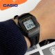 Ceas Barbati, Casio, Collection F F-201WA-9A
