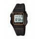 Ceas Barbati, Casio, Collection F F-201WA-9A
