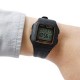 Ceas Barbati, Casio, Collection F F-201WA-9A