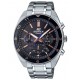 Ceas Barbati, Casio Edifice, Classic EFV-590D-1A Ceas Barbati, Casio Edifice, Classic EFV-590D-1A