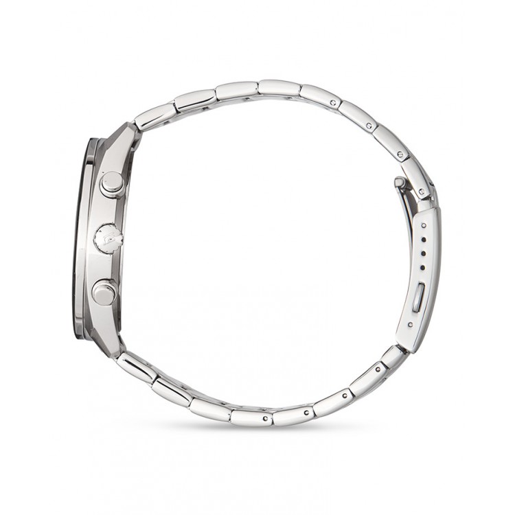 Ceas Barbati, Casio Edifice, Classic EFV-590D-1A Ceas Barbati, Casio Edifice, Classic EFV-590D-1A