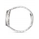 Ceas Barbati, Casio Edifice, Classic EFV-590D-1A Ceas Barbati, Casio Edifice, Classic EFV-590D-1A