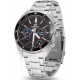Ceas Barbati, Casio Edifice, Classic EFV-590D-1A Ceas Barbati, Casio Edifice, Classic EFV-590D-1A