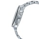Ceas Barbati, Casio Edifice, Classic EFV-590D-1A Ceas Barbati, Casio Edifice, Classic EFV-590D-1A