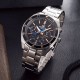 Ceas Barbati, Casio Edifice, Classic EFV-590D-1A Ceas Barbati, Casio Edifice, Classic EFV-590D-1A
