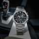 Ceas Barbati, Casio Edifice, Bluetooth Smartphone Link EQB-1100D-1A Ceas Barbati, Casio Edifice, Bluetooth Smartphone Link EQB-1100D-1A