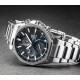 Ceas Barbati, Casio Edifice, Bluetooth Smartphone Link EQB-1100D-1A Ceas Barbati, Casio Edifice, Bluetooth Smartphone Link EQB-1100D-1A