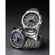 Ceas Barbati, Casio Edifice, Bluetooth Smartphone Link EQB-1100D-1A Ceas Barbati, Casio Edifice, Bluetooth Smartphone Link EQB-1100D-1A