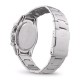 Ceas Barbati, Casio Edifice, Bluetooth Smartphone Link EQB-1100D-1A Ceas Barbati, Casio Edifice, Bluetooth Smartphone Link EQB-1100D-1A