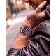 Ceas Barbati, Casio Edifice, Bluetooth Smartphone Link EQB-1100D-1A Ceas Barbati, Casio Edifice, Bluetooth Smartphone Link EQB-1100D-1A