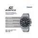 Ceas Barbati, Casio Edifice, Bluetooth Smartphone Link EQB-1100D-1A Ceas Barbati, Casio Edifice, Bluetooth Smartphone Link EQB-1100D-1A