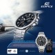 Ceas Barbati, Casio Edifice, Bluetooth Smartphone Link EQB-1100D-1A Ceas Barbati, Casio Edifice, Bluetooth Smartphone Link EQB-1100D-1A