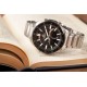 Ceas Barbati, Casio Edifice, Classic ERA-120DB-1B Ceas Barbati, Casio Edifice, Classic ERA-120DB-1B