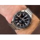 Ceas Barbati, Casio Edifice, Classic ERA-120DB-1B Ceas Barbati, Casio Edifice, Classic ERA-120DB-1B