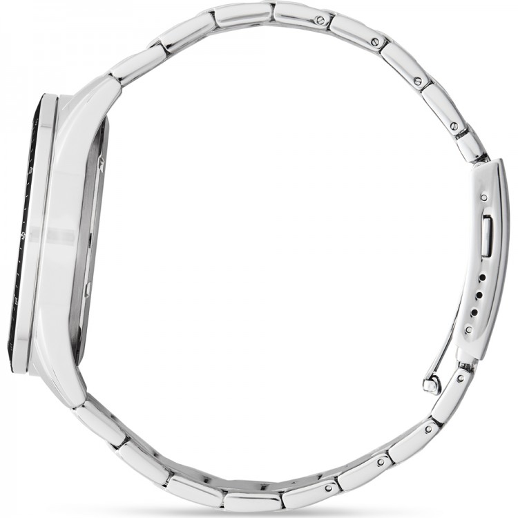 Ceas Barbati, Casio Edifice, Premium EFS-S510D-1A