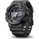 Ceas Barbati, Casio G-Shock, Classic GA-1 GA-140-1A1ER Ceas Barbati, Casio G-Shock, Classic GA-1 GA-140-1A1ER