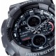 Ceas Barbati, Casio G-Shock, Classic GA-1 GA-140-1A1ER Ceas Barbati, Casio G-Shock, Classic GA-1 GA-140-1A1ER