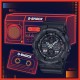 Ceas Barbati, Casio G-Shock, Classic GA-1 GA-140-1A1ER Ceas Barbati, Casio G-Shock, Classic GA-1 GA-140-1A1ER