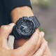 Ceas Barbati, Casio G-Shock, Classic GA-1 GA-140-1A1ER Ceas Barbati, Casio G-Shock, Classic GA-1 GA-140-1A1ER