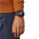 Ceas Barbati, Casio G-Shock, Classic GAW GAW-100B-1A Ceas Barbati, Casio G-Shock, Classic GAW GAW-100B-1A