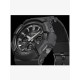 Ceas Barbati, Casio G-Shock, Classic GAW GAW-100B-1A Ceas Barbati, Casio G-Shock, Classic GAW GAW-100B-1A