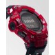 Ceas Barbati, Casio G-Shock, G-Squad Bluetooth GBD-100SM-4A1ER Ceas Barbati, Casio G-Shock, G-Squad Bluetooth GBD-100SM-4A1ER
