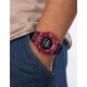 Ceas Barbati, Casio G-Shock, G-Squad Bluetooth GBD-100SM-4A1ER Ceas Barbati, Casio G-Shock, G-Squad Bluetooth GBD-100SM-4A1ER