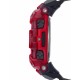 Ceas Barbati, Casio G-Shock, G-Squad Bluetooth GBD-100SM-4A1ER Ceas Barbati, Casio G-Shock, G-Squad Bluetooth GBD-100SM-4A1ER